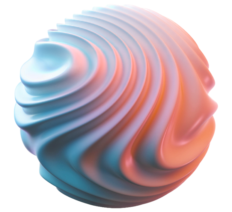 RiAcube