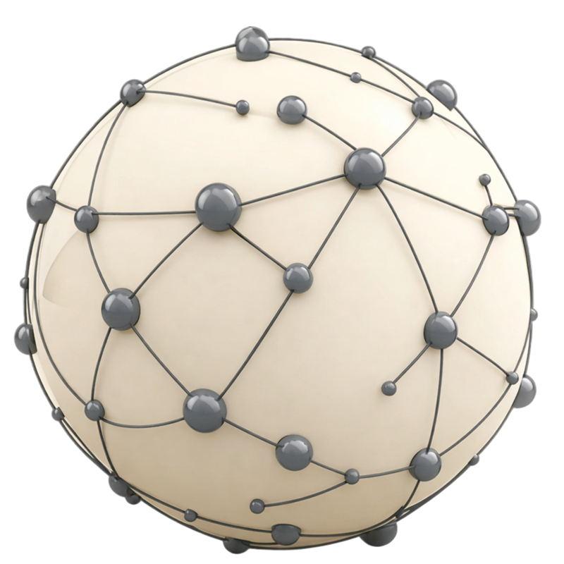 Enterprise Software