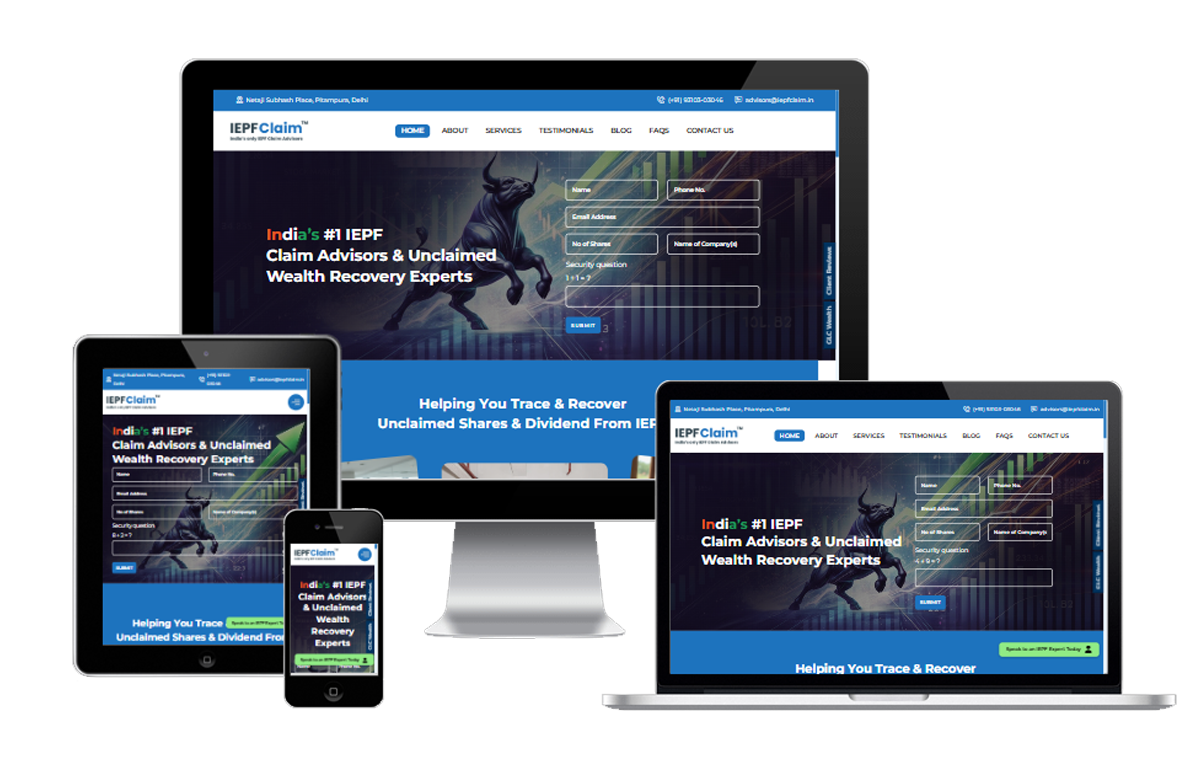 RiAcube Portfolio