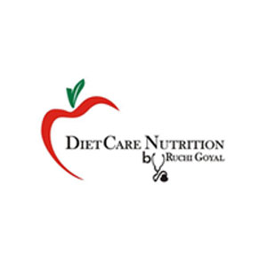 DietCareNutrition